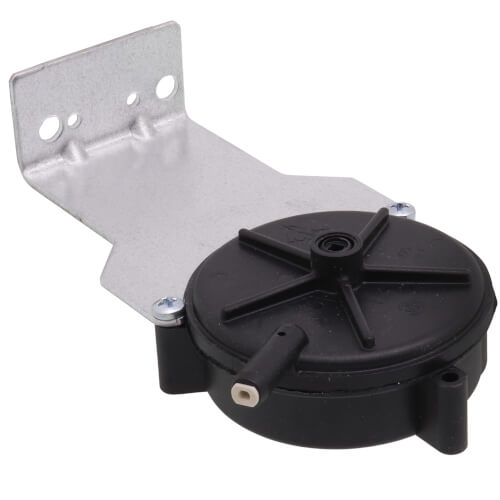 -.95" WC SPST Pressure Switch, 42-24196-86