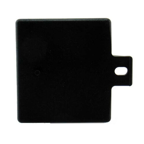 395V Start Relay, 42-25105-02