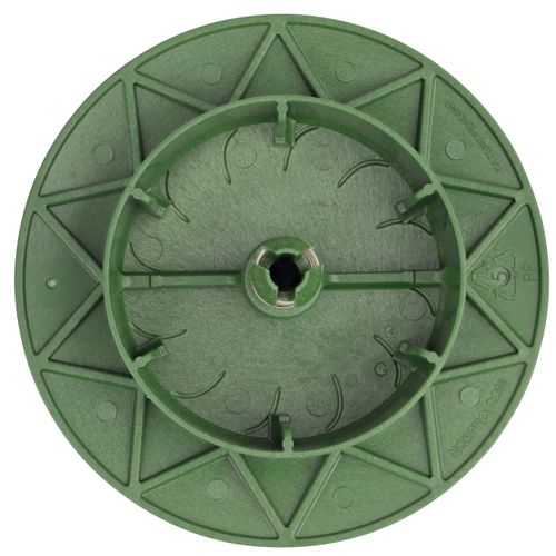 3" & 4" Pop-up Drainage Emitter