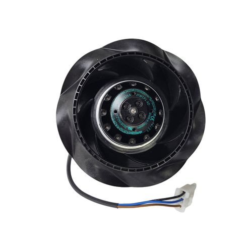 Motor, R2E 133 Radical Replacement Kit