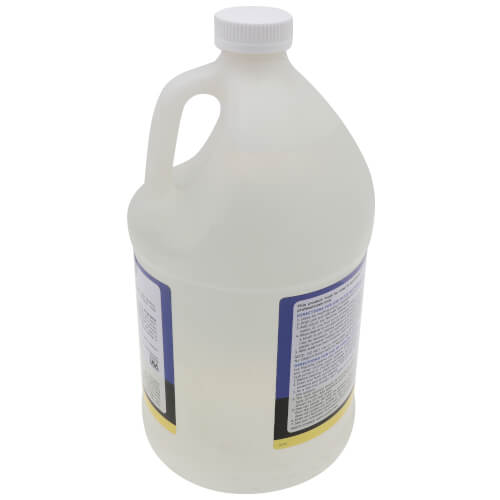 Liquid Ice Machine Cleaner (1 Gallon) 3 Liquid Ice Machine Cleaner (1 Gallon)