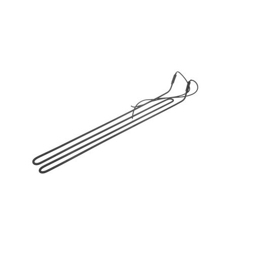 Evaporator Defrost Heater T-35f-hc 230v/ 400w, 206867