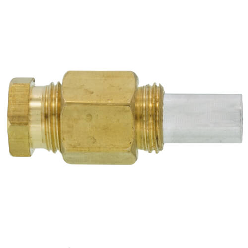 Pilot Orifice, 42089