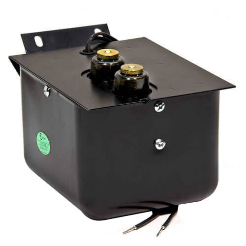 Ignition Transformer for Lennox Burner, 120V