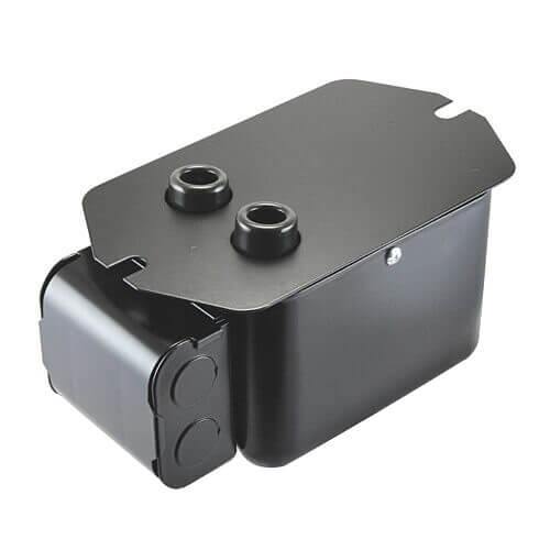 Ignition Transformer for Armstrong Burner