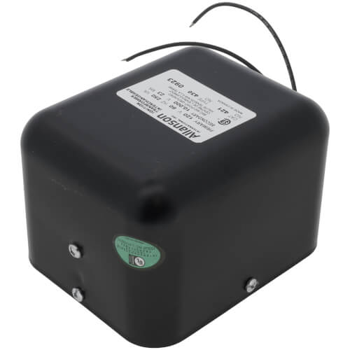 Ignition Transformer for Ducane Burners