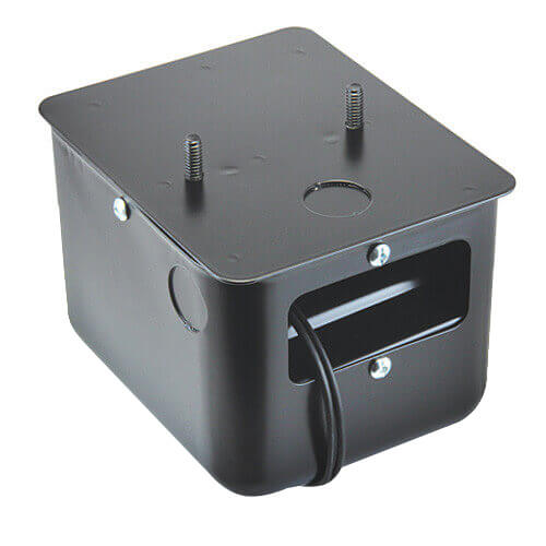Ignition Transformer for Acme Burner, 120V