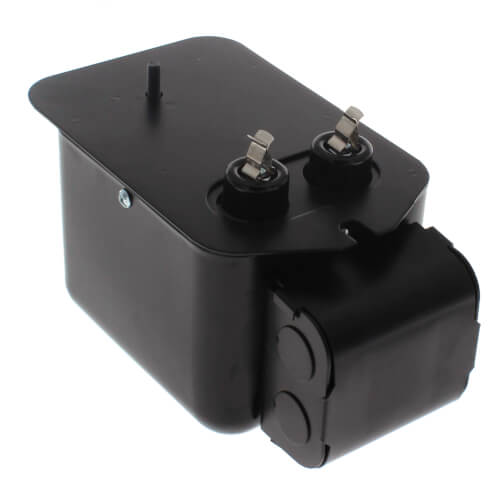 Ignition Transformer for Arco Amer. Std. Burner