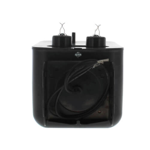 Ignition Transformer for Arco Amer. Std. Burner