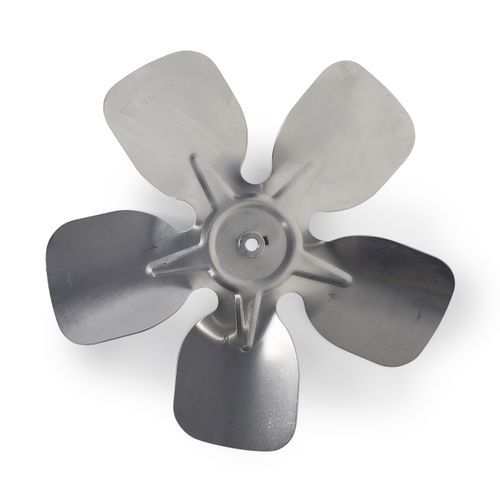 Fan Blade for Model 360