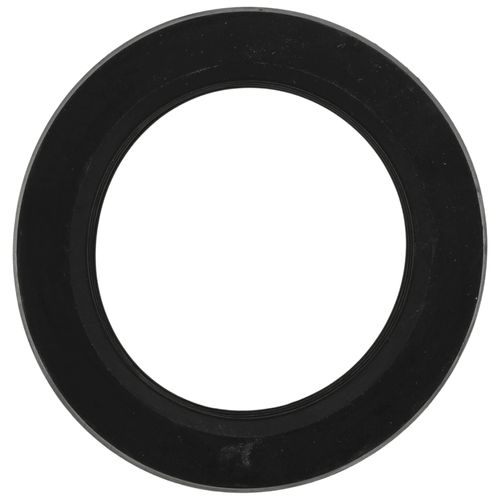 1-1/2" Non-Caulk Shower Drain Gasket