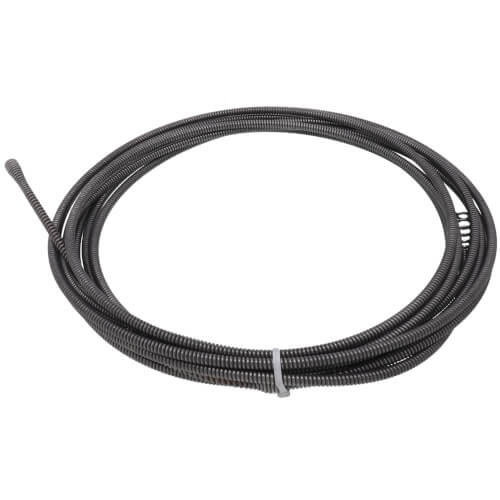 1/4" x 25' MAXCORE Replacement Cable