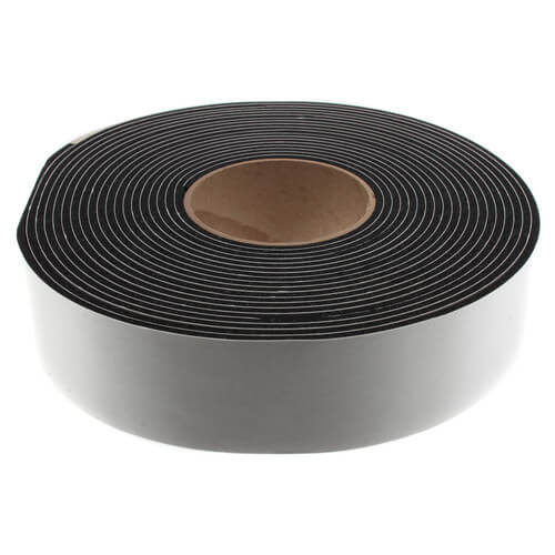 Presst-O-Cel Foam Insulation Tape 30ft.