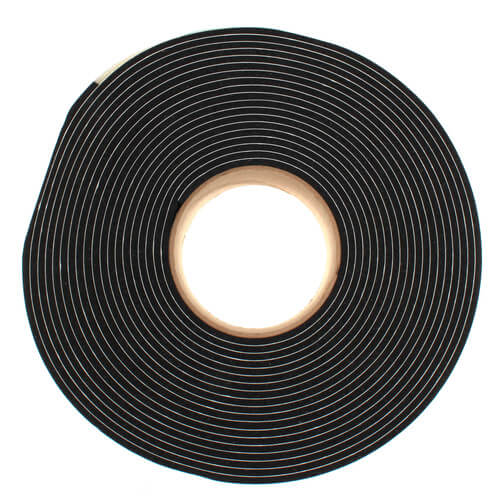 Presst-O-Cel Foam Insulation Tape 30ft. 3 Presst-O-Cel Foam Insulation Tape 30ft.