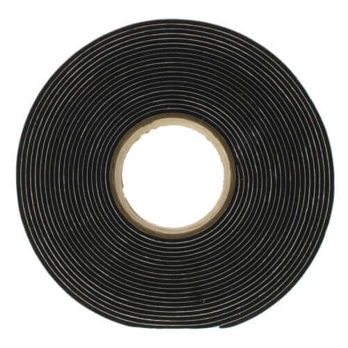 Foam-Tite Insulation Tape 2 Foam-Tite Insulation Tape
