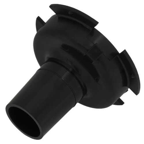 Drain Spud for Model 550/560