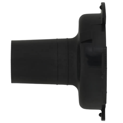 Drain Spud for Model 550/560