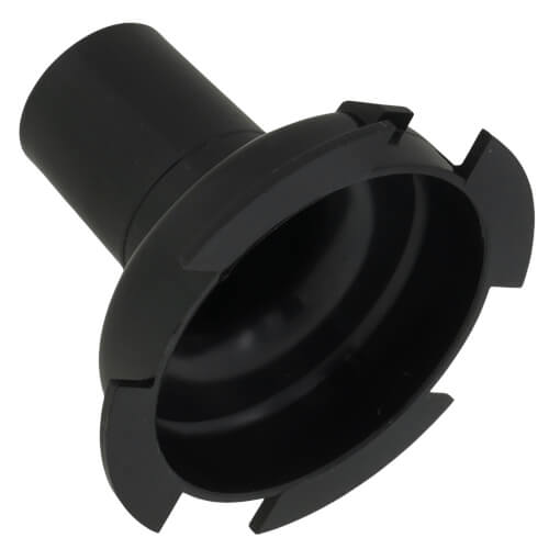 Drain Spud for Model 550/560