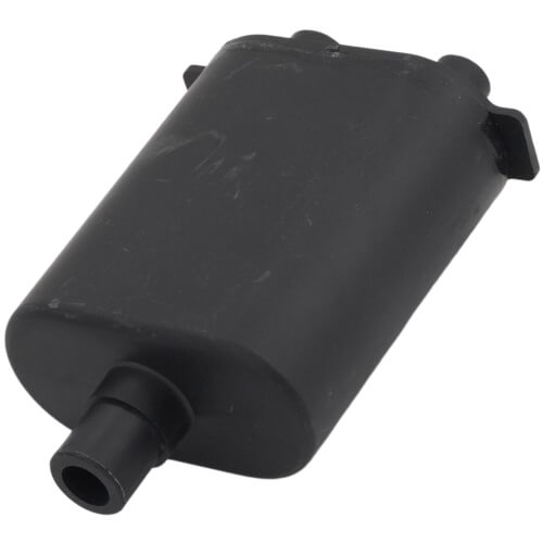 Condensate Trap Assembly, 4223700-TEXAS