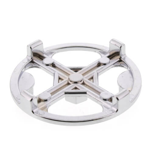 No-Calk Shower Drain Wrench
