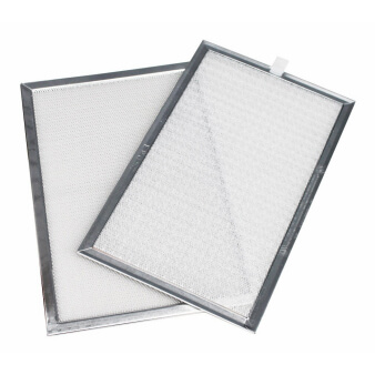 Electrostatic Filter Kit for FIT120 (Pack of 2)