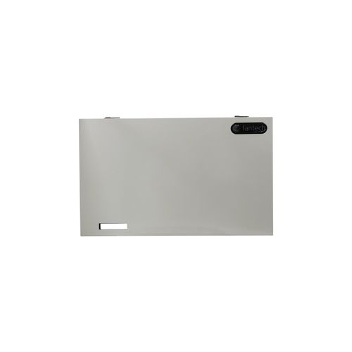 Kit, Door Replacement, FIT120E