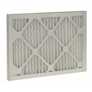 MERV13 for VHR 200R-EC