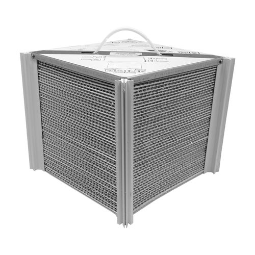 Replacement Enthalpy Core for SE704