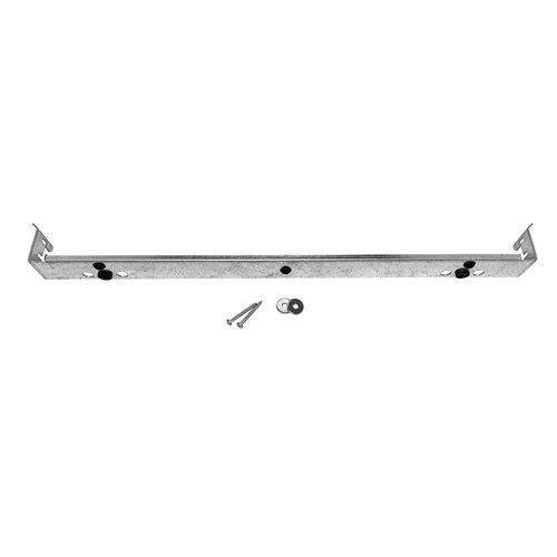 Wall Support Kit