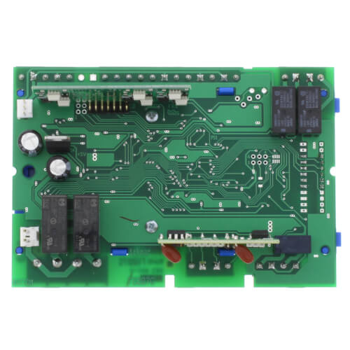 Universal Reset Module - Four tN4, Two Boiler, DHW & Setpoint
