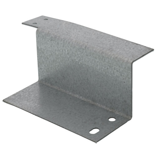 Flame Sensor Bracket, 423-300-420