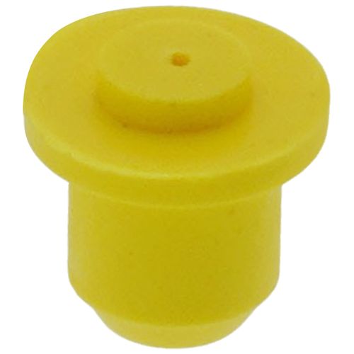 Yellow Orifice (Pack of 12)