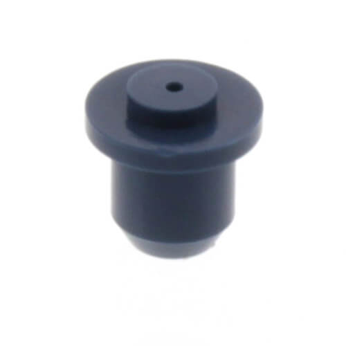 Blue Orifice (Pack of 12)