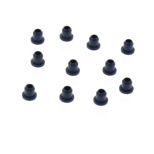 Blue Orifice (Pack of 12)
