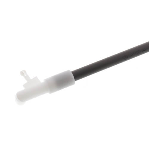 Feed Tube & Nozzle