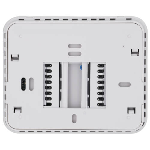7 Day Programmable Thermostat (3 Heat/2 Cool) - Premier Series 3 7 Day Programmable Thermostat (3 Heat/2 Cool) - Premier Series