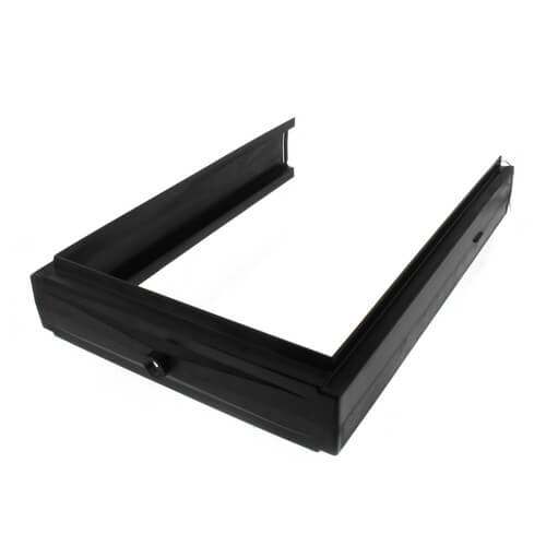Scale Control Insert