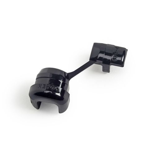Electrical Grommet