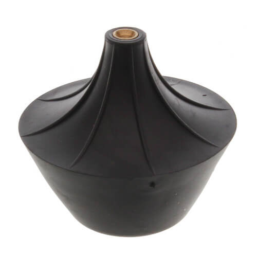 Fit-All Tank Ball