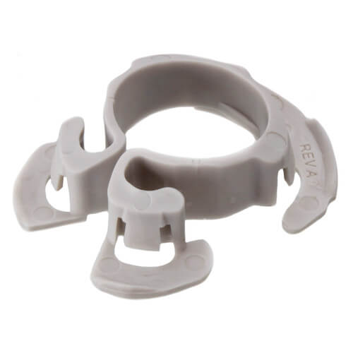 3/4" Tubing Isolator (UL HB-Flame Rated)