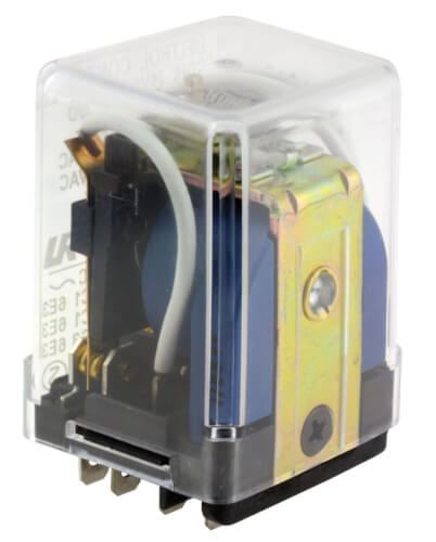 Defrost Relay, 425039
