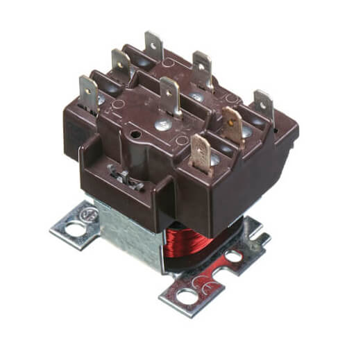 Relay, 425041