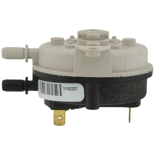 0.20"wc Pressure Switch, 207178