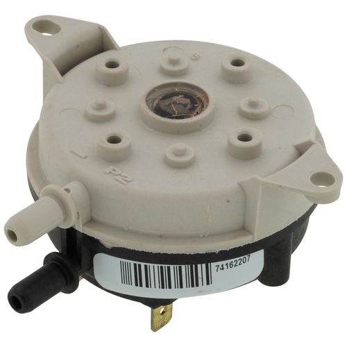 0.20"wc Pressure Switch, 207178