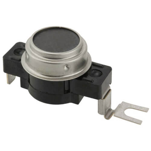 Limit Switch - Auto Reset (Flangeless Airstream), 425071