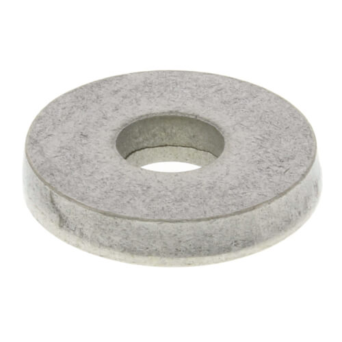 Impeller Washer, 425742-001
