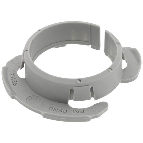 1" Tubing Isolator (UL HB-Flame Rated)