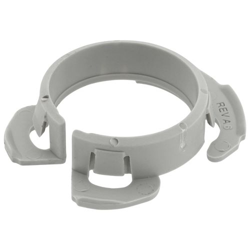 1" Tubing Isolator (UL HB-Flame Rated)