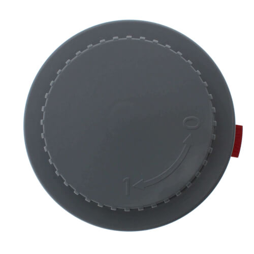 Manual Override Kit for SKD Series