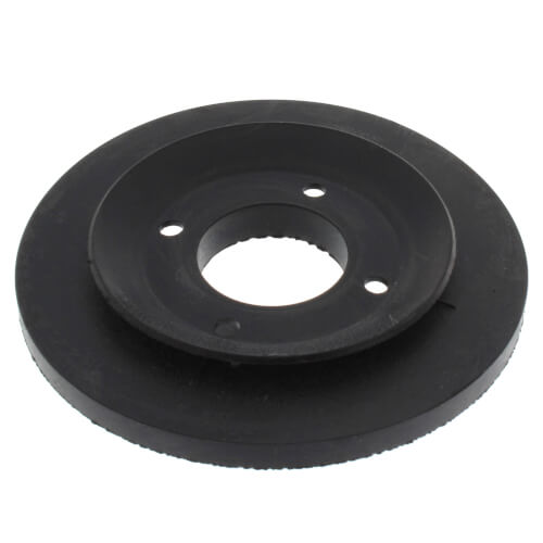 Fits Mansfield Diaphragm Valve Seal (Mansfield Equivalent 630-4837)